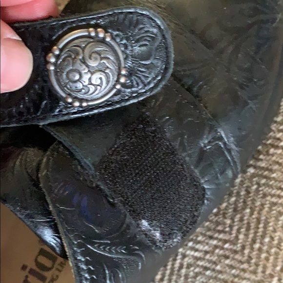 EUC Alegria JOL - 429 Size 36. - Picture 8 of 10